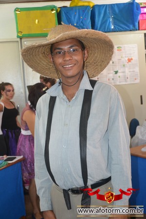 afotorm